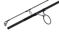 Kaizen Green - 10FT - 4LB - Ceramica