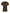T-shirt donna Kore - Taupe