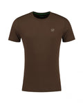 T-shirt donna Kore - Taupe