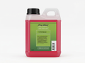 Krill & Oyster - Sciroppo per Ammollo Esche - 100ML