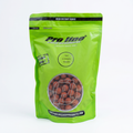Krill & Oyster - Boilies - 20MM - 1KG