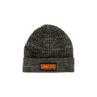 Fleece Beanie