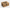Mystery Box – Edizione Limitata - Edizione #6