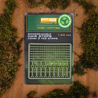 Fermaboilie - Combi - Biodegradabile