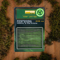 Fermabolie - Standard - Biodegradabile