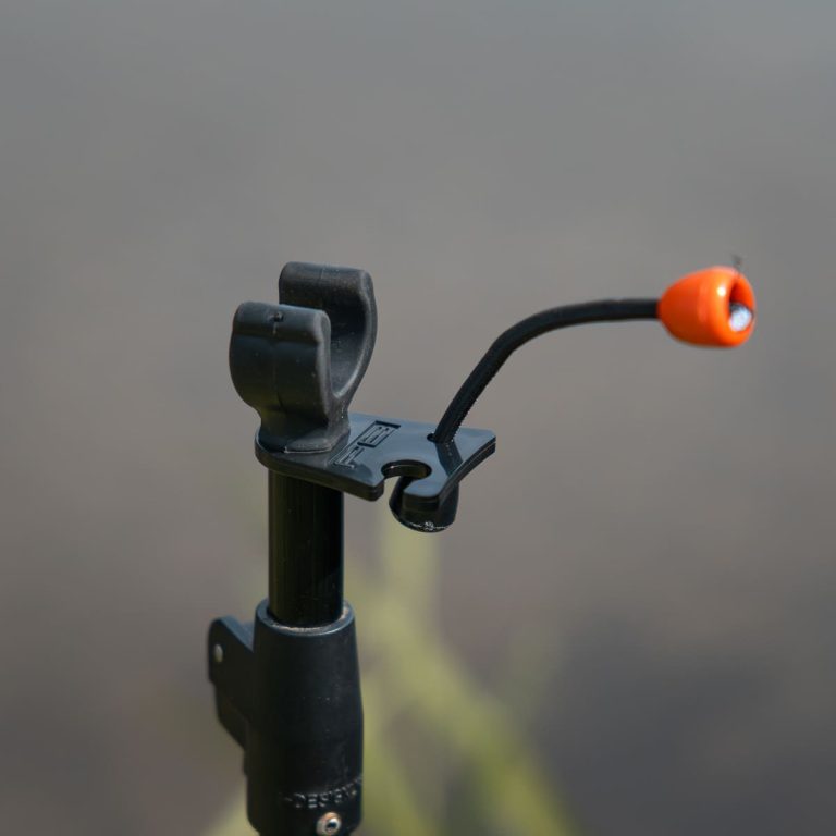 Bungee - Verrou de canne