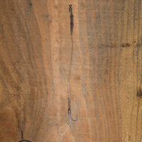 Rig Combinado - Recubierto Suave