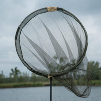 Controller Round Landingnet 170cm 2pcs handle