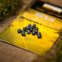 Downforce Tungstène - Billes Shot-on the Hook