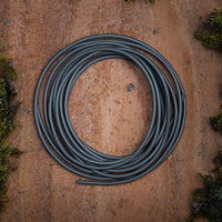 Downforce Tungsten - Tubo - 2M