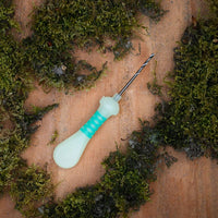 Hochgeschwindigkeitsbohrer