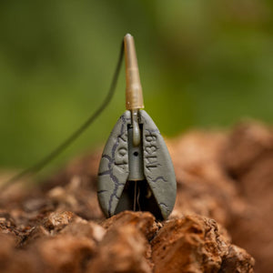 Sistemi di piombi pronti all'uso