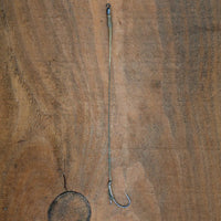 Bezsupełkowy Multi Rig