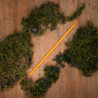 Navlékač PVA síťky 14 cm