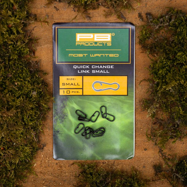 Szybkozłączka - Mała