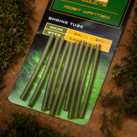 Shrink Tube - Weed
