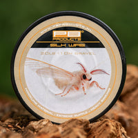 Filo di Seta - 20LB - 10M