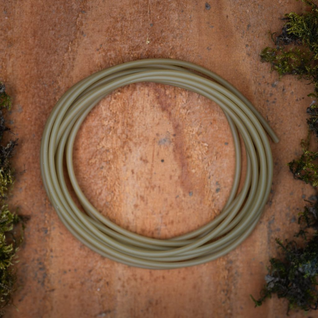 Synkende Rig Tube - 2m