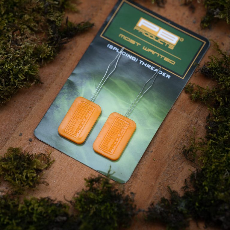 (Splejsning) Trådindsætter 2 stk.