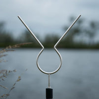 Stainless Steel Controller Line Guard Bankstick Y-model