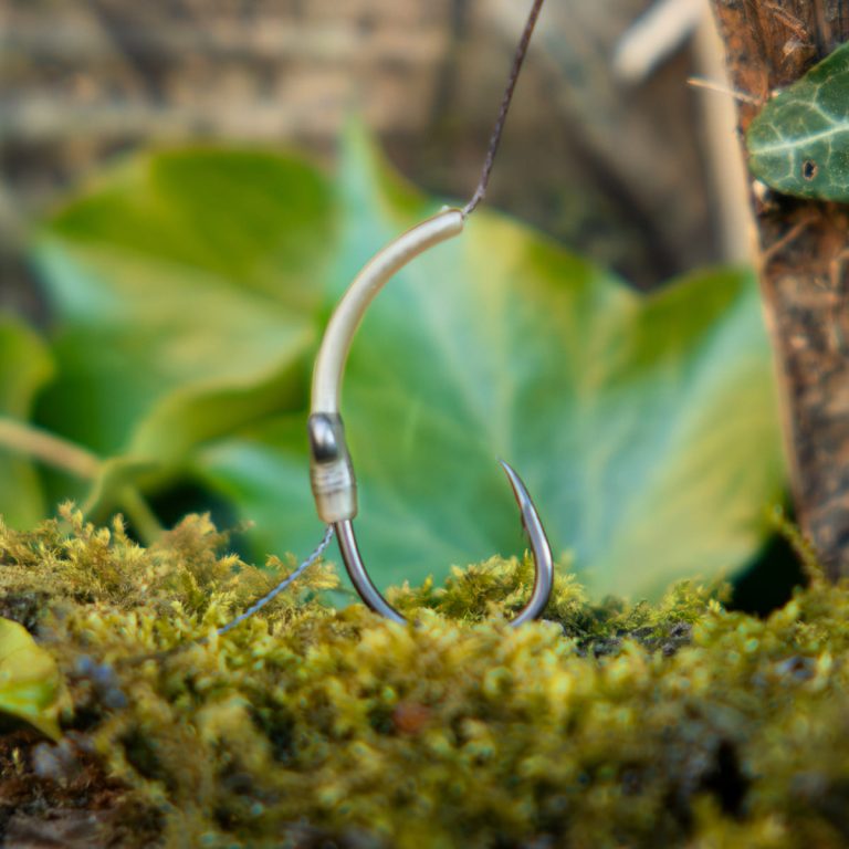 Très rigide - Aligneurs - Courbé