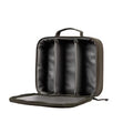 Borsa Accessori - Grande - Tribal Carp