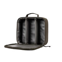 Borsa Accessori - Grande - Tribal Carp