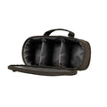 Borsa Accessori - Media - Tribal Carp