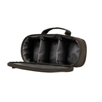 Borsa Accessori - Media - Tribal Carp