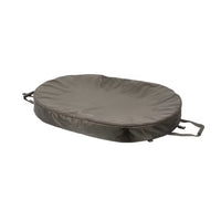 Stalk Mat - Tappetino per Sgancio - Tribal Carp