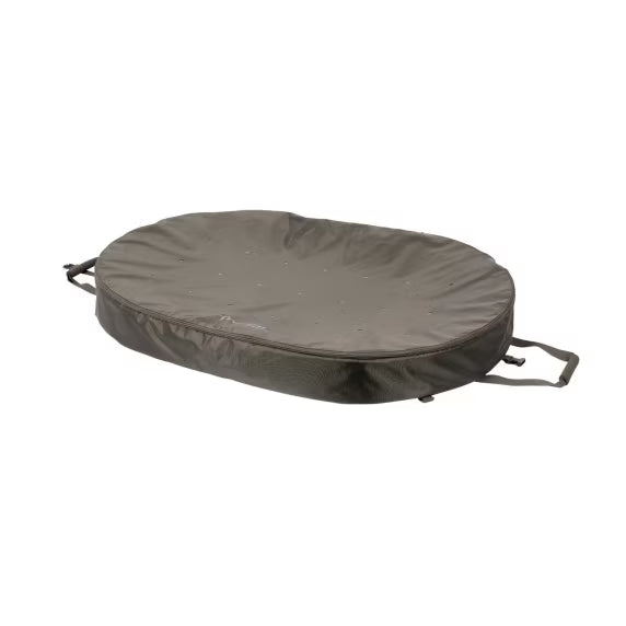Stalk Mat - Tappetino per Sgancio - Tribal Carp