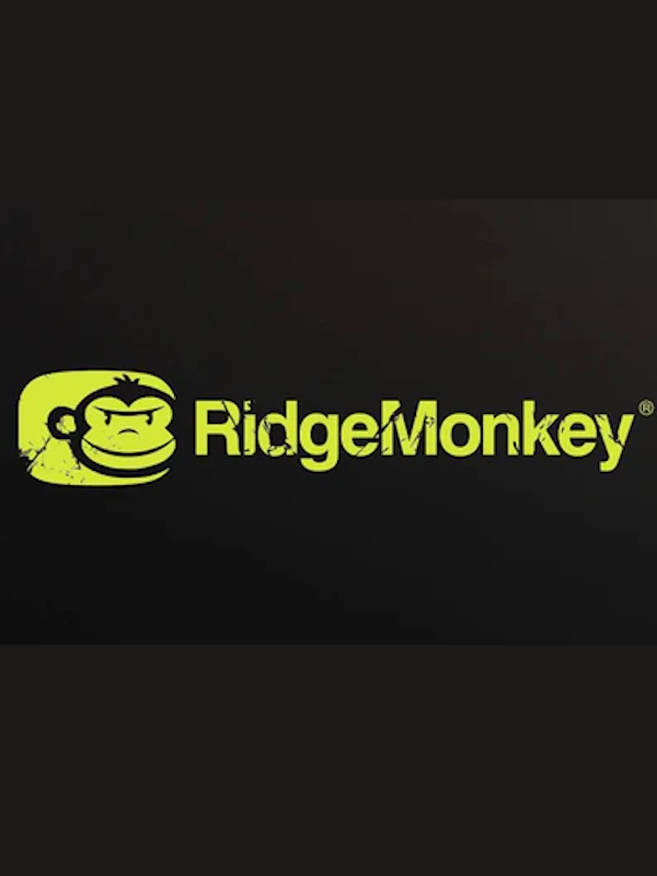 Ridgemonkey
