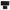 Set Asciugamani QuickDry - 2 pezzi