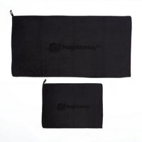 Set Asciugamani QuickDry - 2 pezzi