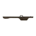 Manica imbottita 12ft - Tribal Carp
