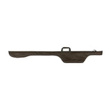 Manica imbottita 12ft - Tribal Carp
