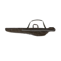 12ft - Borsa Porta 3 Canne - Tribal Carp