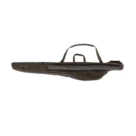 10ft - Borsa Porta 3 Canne - Tribal Carp