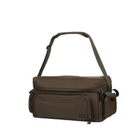 Carryall - Grande - Tribal Carp
