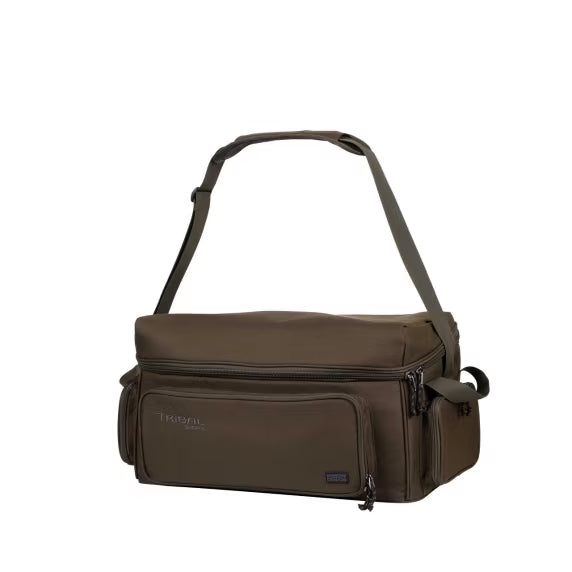 Carryall - Grande - Tribal Carp
