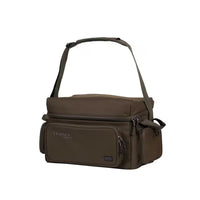 Carryall - Compatto - Tribal Carp
