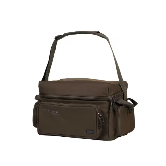 Carryall - Compatto - Tribal Carp