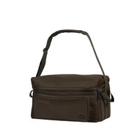 Borsa Frigo - Grande - Tribal Carp