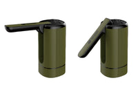 Smart Rechargable Tap