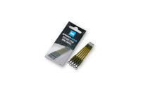 Speedload PVA Bag Stem - Anello Girevole