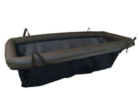 XFG Cellula di Galleggiamento X-treme Fishery