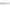 Scope OPS - Olive Duplon - 9FT - 3,50LB