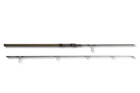 Scope OPS - Olive Duplon - 10 piedi - 3,50 libbre