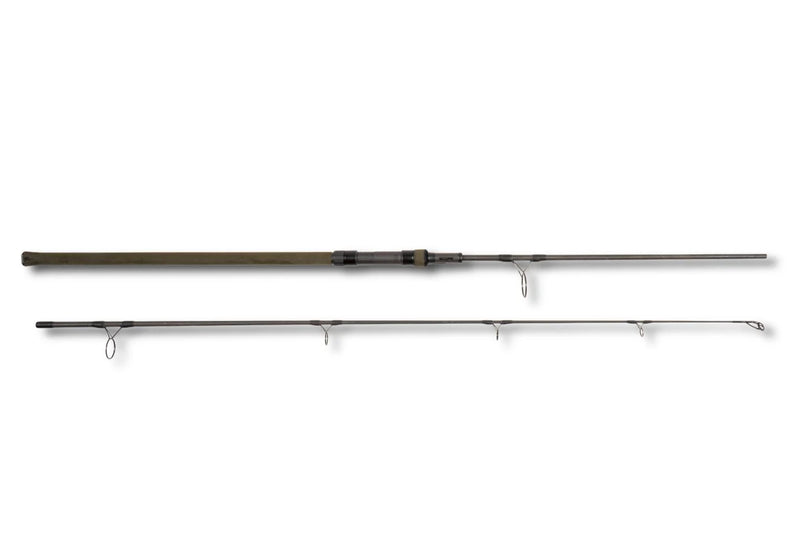 Scope OPS - Olive Duplon - 10 piedi - 3,50 libbre