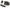 Pacchetto Carpa – Sedia, Bedchair & Bivvy 2 Posti